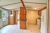 10906 Dolly Pond Road - Photo 13