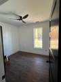 1304 Bowers Road - Photo 13