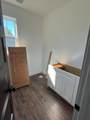 1304 Bowers Road - Photo 14