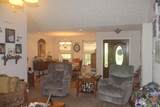 4114 Porch Rock Road - Photo 11