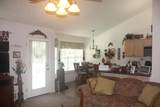 4114 Porch Rock Road - Photo 12