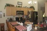 4114 Porch Rock Road - Photo 15
