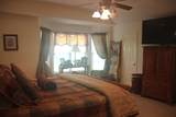 4114 Porch Rock Road - Photo 17