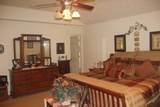 4114 Porch Rock Road - Photo 18