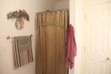 4114 Porch Rock Road - Photo 20