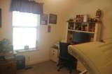 4114 Porch Rock Road - Photo 25