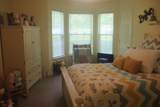 4114 Porch Rock Road - Photo 26