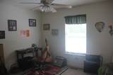 4114 Porch Rock Road - Photo 27