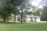 4114 Porch Rock Road - Photo 3