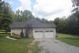 4114 Porch Rock Road - Photo 4