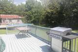 4114 Porch Rock Road - Photo 9