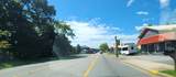 0-28 Old State Highway 28 - Photo 35