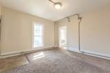820-Apt 5 Oak Street - Photo 2