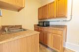820-Apt 5 Oak Street - Photo 4