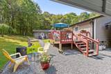 434 D Harvey Road - Photo 38