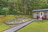 434 D Harvey Road - Photo 39