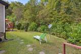 434 D Harvey Road - Photo 40