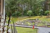 434 D Harvey Road - Photo 41