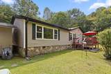 434 D Harvey Road - Photo 42