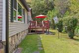 434 D Harvey Road - Photo 43