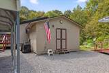 434 D Harvey Road - Photo 44