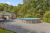 434 D Harvey Road - Photo 45