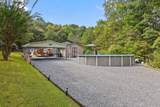 434 D Harvey Road - Photo 46