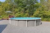 434 D Harvey Road - Photo 47