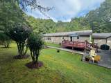 434 D Harvey Road - Photo 48