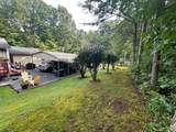 434 D Harvey Road - Photo 49