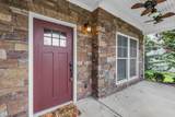 2416 Waterhaven Drive - Photo 4