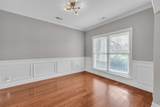 2416 Waterhaven Drive - Photo 6