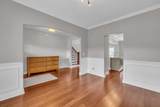 2416 Waterhaven Drive - Photo 7