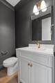10946-64 London Tower Place - Photo 10