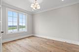 10946-64 London Tower Place - Photo 11