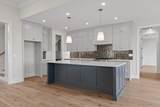 10946-64 London Tower Place - Photo 12