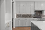10946-64 London Tower Place - Photo 14