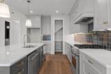 10946-64 London Tower Place - Photo 16
