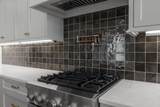 10946-64 London Tower Place - Photo 18