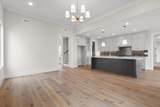 10946-64 London Tower Place - Photo 9