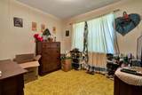 556 No Pone Valley Road - Photo 13