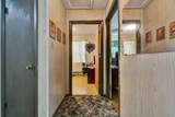 556 No Pone Valley Road - Photo 14