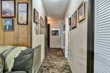 556 No Pone Valley Road - Photo 19