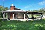 556 No Pone Valley Road - Photo 20