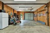556 No Pone Valley Road - Photo 30