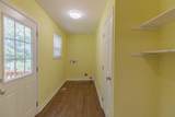 2718 Durand Avenue - Photo 11