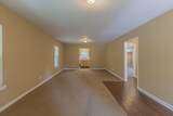 2718 Durand Avenue - Photo 4