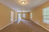 2718 Durand Avenue - Photo 5