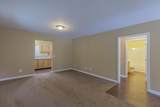 2718 Durand Avenue - Photo 6