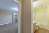 2718 Durand Avenue - Photo 9